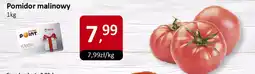 Market Point Pomidor malinowy 1kg Market Point oferta