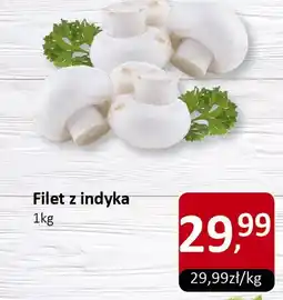 Market Point Pieczarka 1kg Market Point oferta