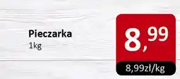 Market Point Pieczarka 1kg Market Point oferta