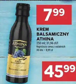Stokrotka Krem Balsamiczny Athina 250 ml oferta