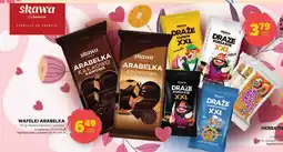 Stokrotka Draże Clown, Korsarze, Marynarze 90g Skawa oferta