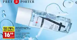 Biedronka Prêt a Porter DNS, 75 ml oferta