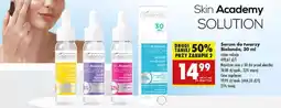 Biedronka Serum do twarzy Bielenda, 30 ml oferta