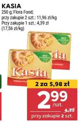 Stokrotka Market Kasia oferta