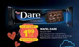 Stokrotka Market Wafel Dare oferta
