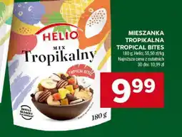 Stokrotka Market Mieszanka Tropikalna Tropical Bites oferta