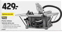Jula Pilarka Meec Tools oferta