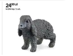 Empik Figurka oferta