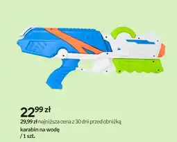 Empik Karabin oferta