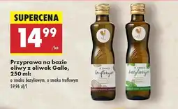 Biedronka Przyprawa Gallo oferta
