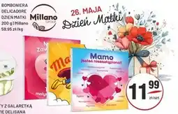 Sedal Bombonierka Millano oferta