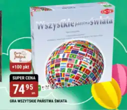 bi1 Gra oferta