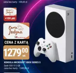 bi1 Konsola Microsoft oferta