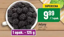 Polomarket Jeżyny oferta