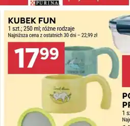 Stokrotka Kubek S! oferta