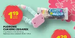 Stokrotka Cukierki Maxco oferta