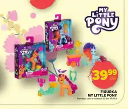 Stokrotka Figurka My Little Pony oferta