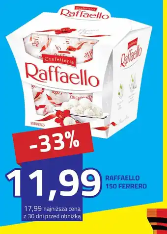 Hildebrandt Raffaello oferta