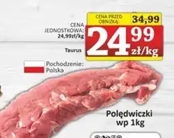 Marmax Polędwiczki oferta