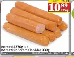 Marmax Kornetki oferta