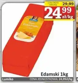 Marmax Ser Edamski oferta