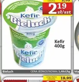 Marmax Kefir Bieluch oferta