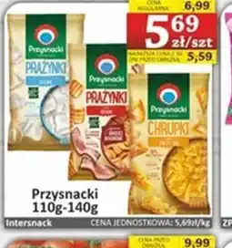 Marmax Przysnacki oferta