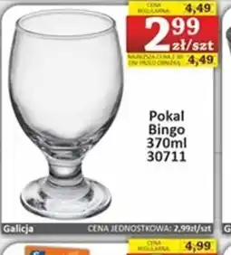 Marmax Pokal Bingo oferta