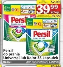 Marmax Persil do prania oferta