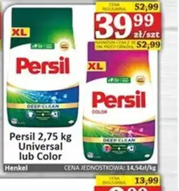 Marmax Persil oferta