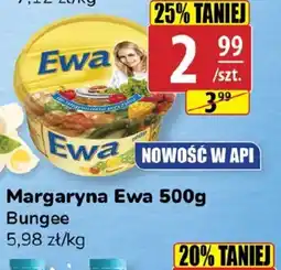 API MARKET Margaryna Ewa oferta