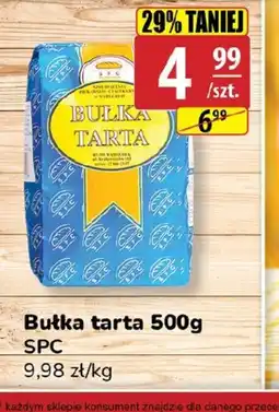 API MARKET Bułka tarta SPC oferta