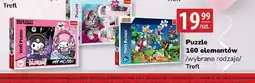 Puzzle Trefl