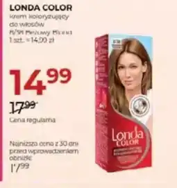 Londa Color