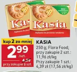 Stokrotka Optima Kasia oferta