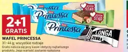 Stokrotka Optima Wafel Princessa oferta