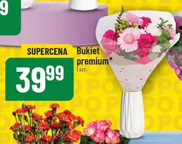 Polomarket Bukiet premium oferta