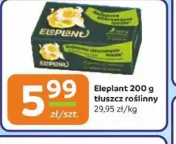 Gama Eleplant oferta
