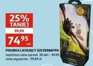 Auchan Latający szczerbatek oferta
