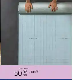 DDD Flex Pro oferta