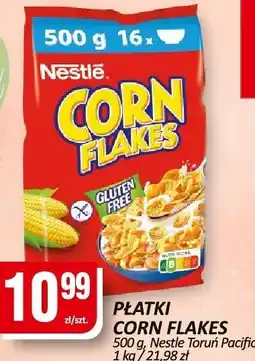 Chorten Galaretka Winiary Nestle oferta