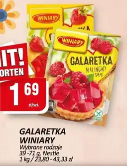 Chorten Kawa Prima Finezja Nestle oferta