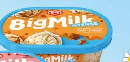 Chorten Lody Kostka Śnieżna Koral oferta