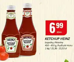 Chorten Jogurt naturalny Jogo mlekpol oferta