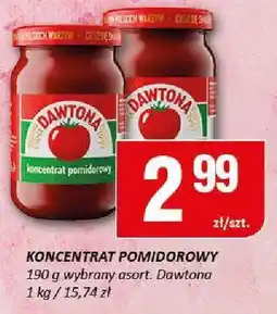 Chorten Kawa MK Premium Strauss Cafe oferta