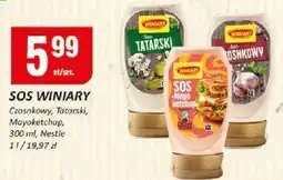 Chorten Kawa Prima Finezja JDE oferta