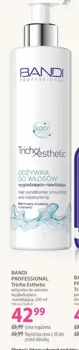 Hebe Odżywka do włosów Bandi oferta