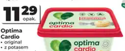 Odido Optima Cardio oferta