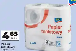 Odido Papier toaletowy aro oferta