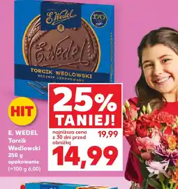 Torcik Wedlowski